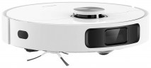 Робот-пылесос Dreame L10 Prime White