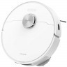 Робот-пылесос Dreame L10 Prime White