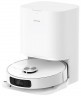 Робот-пылесос Dreame L10 Prime White