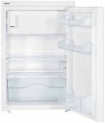 Холодильник Liebherr T 1504