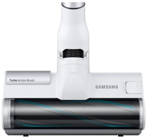 Пылесос Samsung VS15T7031R1