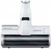 Пылесос Samsung VS15T7031R1