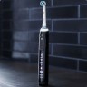 Электрическая зубная щетка Braun Oral-B Genius 1000N