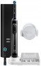 Электрическая зубная щетка Braun Oral-B Genius 1000N