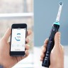 Электрическая зубная щетка Braun Oral-B Genius 1000N