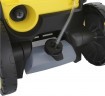Минимойка Karcher K3