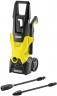 Минимойка Karcher K3