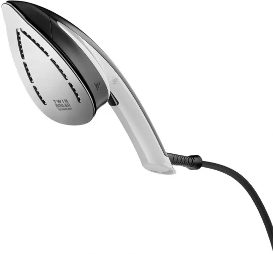 Отпариватель Tefal IXEO+ QT1510E0