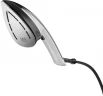 Отпариватель Tefal IXEO+ QT1510E0