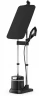 Отпариватель Tefal IXEO+ QT1510E0