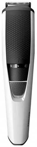 Триммер Philips BT3206/14