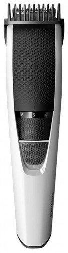 Триммер Philips BT3206/14
