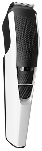 Триммер Philips BT3206/14