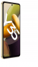 Смартфон vivo Y36 8/256 ГБ, gold