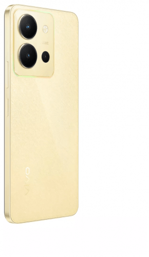 Смартфон vivo Y36 8/256 ГБ, gold