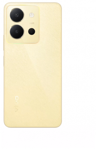 Смартфон vivo Y36 8/256 ГБ, gold