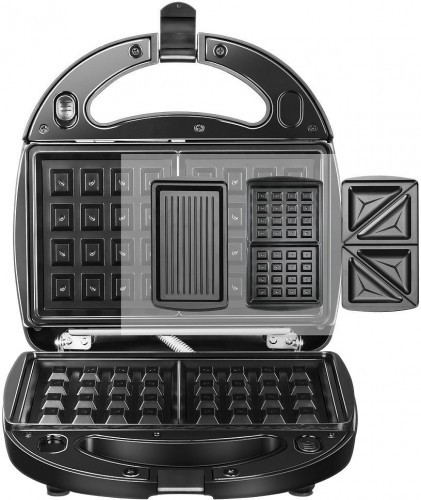 Мультипекарь Redmond RMB-M6011