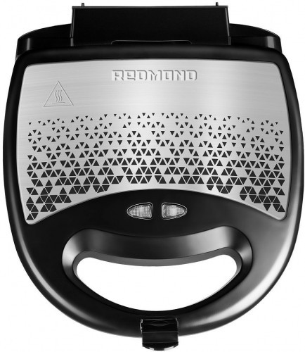 Мультипекарь Redmond RMB-M6011