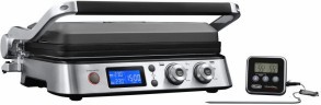 Гриль DeLonghi CGH1012D.SP