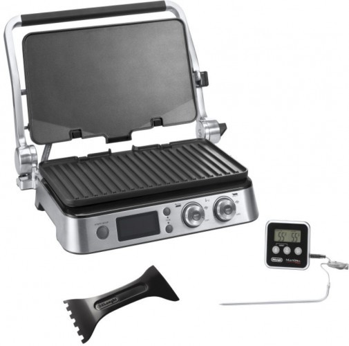 Гриль DeLonghi CGH1012D.SP