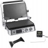 Гриль DeLonghi CGH1012D.SP