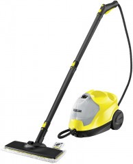 Пароочиститель Karcher SC 4 EasyFix (1.512-450.0)