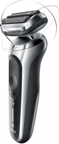 Электробритва Braun 70-S1000s