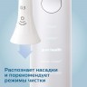 Электрическая зубная щетка Philips HX9924/07