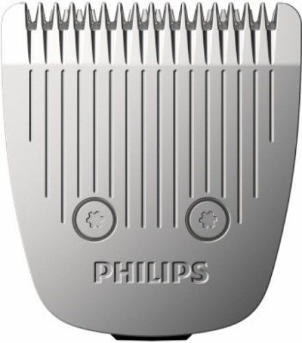 Триммер Philips BT5522