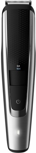 Триммер Philips BT5522