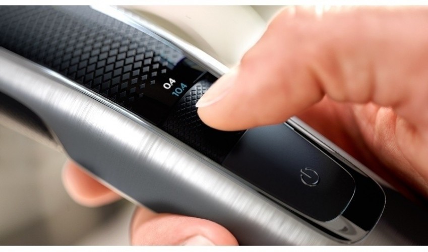 Триммер Philips BT5522