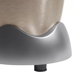Блендер Nutribullet Pro NB908