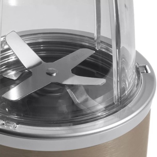 Блендер Nutribullet Pro NB908