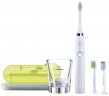 Электрическая зубная щетка Philips  HX9332/35