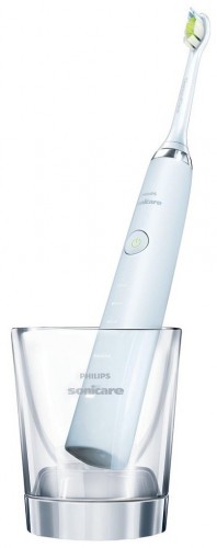 Электрическая зубная щетка Philips  HX9332/35