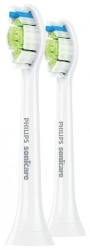 Электрическая зубная щетка Philips  HX9332/35