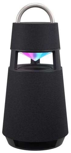 Портативная колонка LG XBOOM 360 RP4B