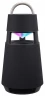 Портативная колонка LG XBOOM 360 RP4B