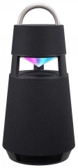 Портативная колонка LG XBOOM 360 RP4B