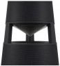 Портативная колонка LG XBOOM 360 RP4B