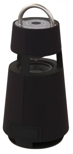 Портативная колонка LG XBOOM 360 RP4B