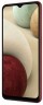 Смартфон Samsung Galaxy A12 4/64GB Red