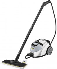 Пароочиститель Karcher SC 5 EasyFix Premium Iron (1.512-557.0)