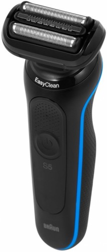 Электробритва Braun 50-B1000s