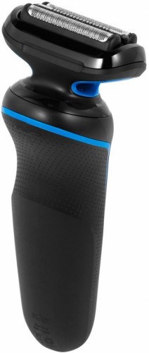 Электробритва Braun 50-B1000s