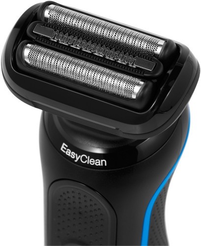 Электробритва Braun 50-B1000s