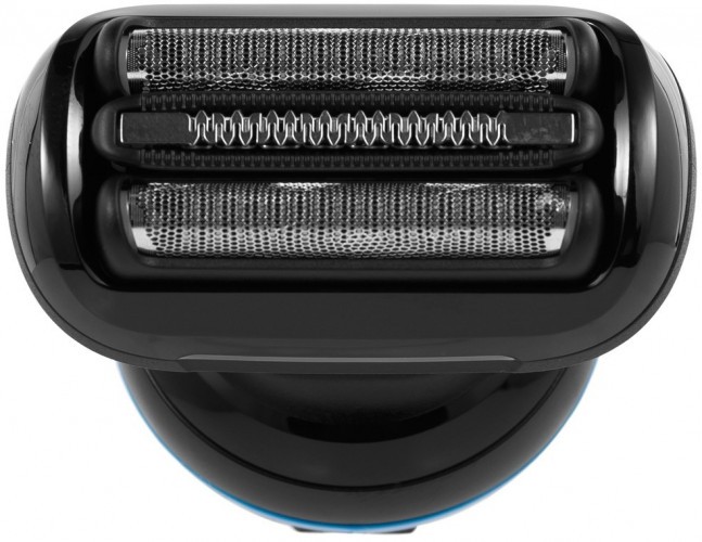 Электробритва Braun 50-B1000s