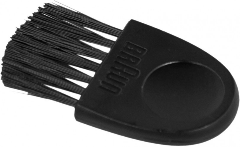 Электробритва Braun 50-B1000s