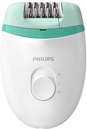 Эпилятор Philips BRE224