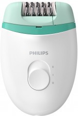 Эпилятор Philips BRE224